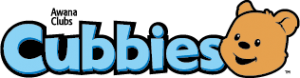 CubbiesLogo_CMYK