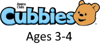 CubbiesLogo_CMYK-f