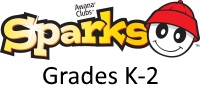 sparks-logo-color-f