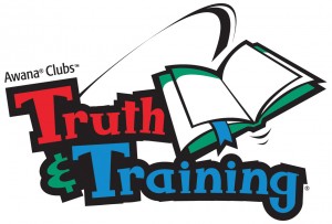 tt-logo-color